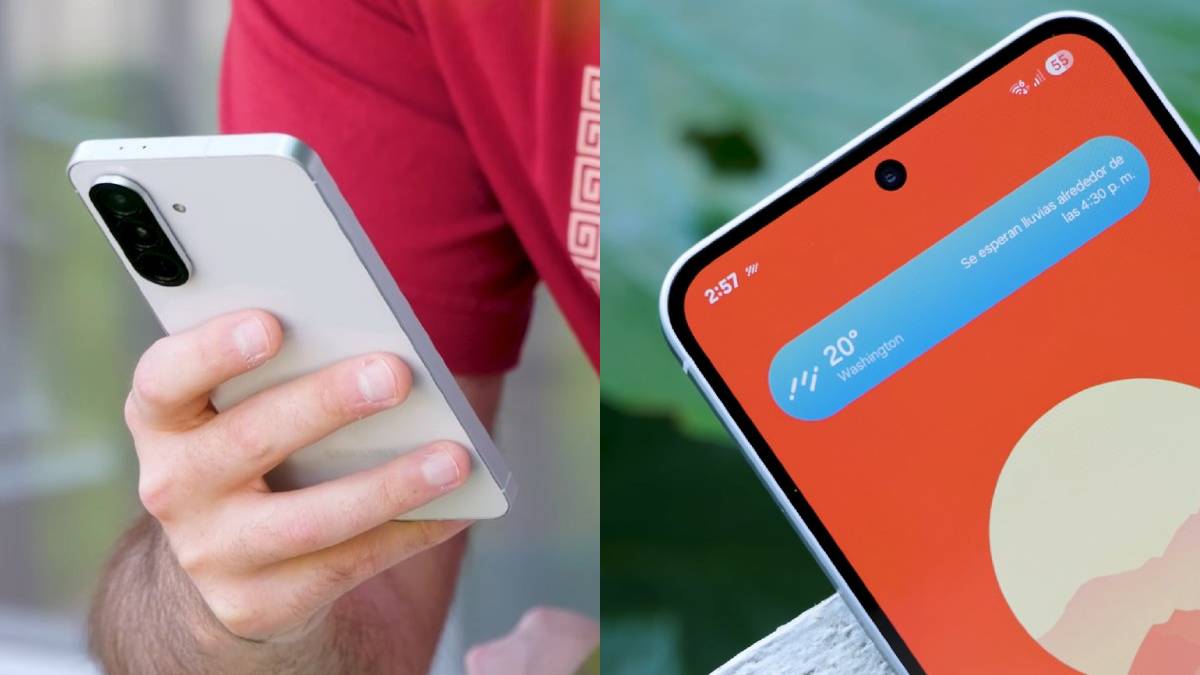 रिपब्लिक डे सेल में 12GB रैम वाला सैमसंग फोन आधी कीमत पर उपलब्ध: कहां से खरीदें?