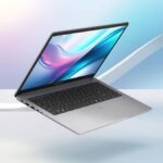 रिपब्लिक डे सेल में ASUS एक्सपर्टबुक लैपटॉप पर 16,000 रुपये तक की छूट: कहां से खरीदें?