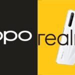रियलमी-ओप्पो विलय 2026: बेहतर बिक्री उपरांत सेवा और नई उप-ब्रांड संरचना के बारे में बताया गया