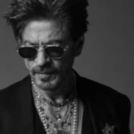 रियाद में जॉय अवार्ड्स 2026 में शाहरुख खान ने सिर झुकाया, सऊदी अरब और प्रशंसकों के लिए प्यार का इजहार किया