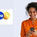 रिलायंस जियो के नए 36-दिन वाले प्लान में अनलिमिटेड 5G, हॉटस्टार, जेमिनी प्रो और बहुत कुछ मिलता है