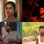 Google Preferred Source