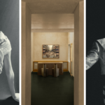 रॉ मैंगो का कोलकाता टेस्ट