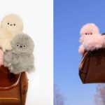 लाबूबू को भूल जाइए, मिरुमी से मिलिए: लागत, प्रेरणा और इंटरनेट इस जापानी आकर्षक रोबोट से क्यों जुड़ा हुआ है