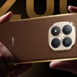 लॉन्च से पहले Redmi Note 15 Pro+ और Note 15 Pro की जानकारी लीक: 200MP कैमरा, 100W चार्जिंग और बहुत कुछ