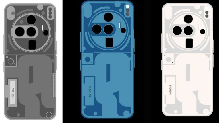 लॉन्च से पहले फोन 4ए प्रो की बैटरी, चार्जिंग स्पीड और आईपी रेटिंग लीक