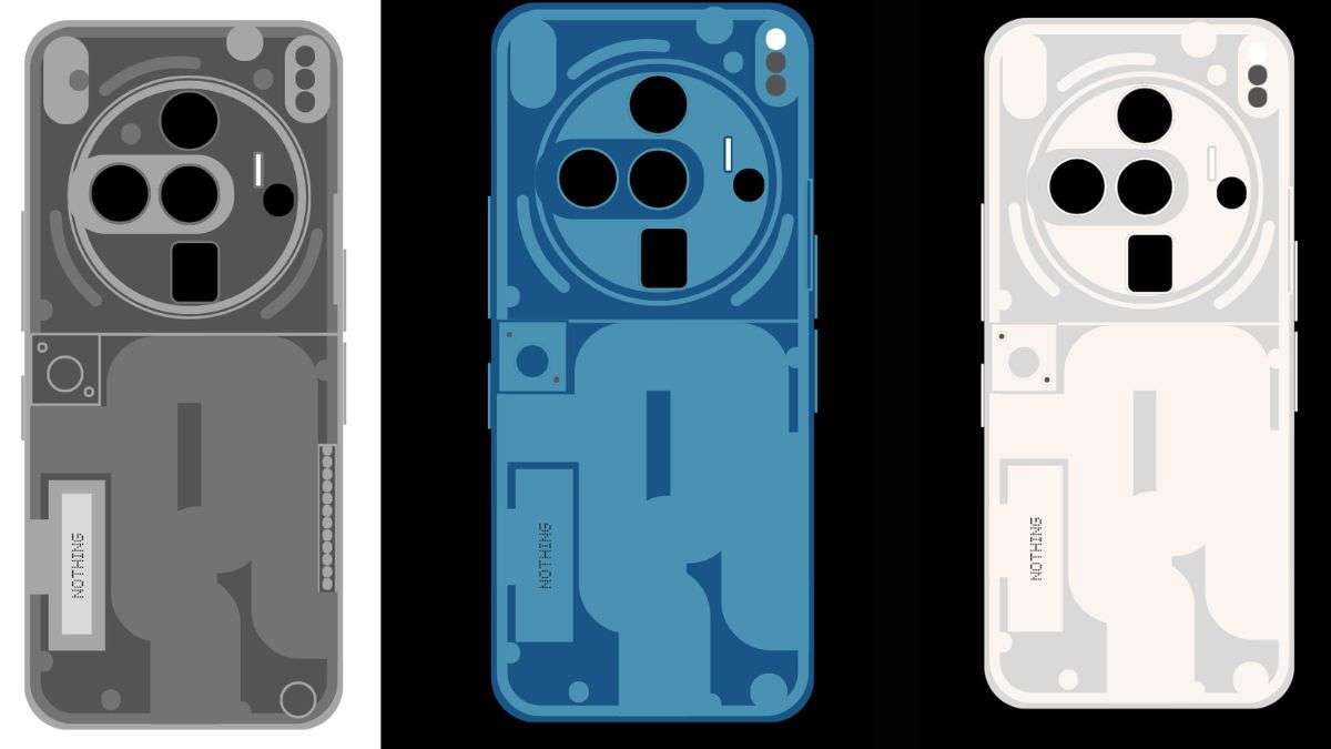 लॉन्च से पहले फोन 4ए प्रो की बैटरी, चार्जिंग स्पीड और आईपी रेटिंग लीक