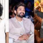 Google Preferred Source