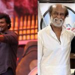 लोकेश कनगराज ने रजनीकांत-कमल हासन की फिल्म से पीछे हटने पर खुलकर बात की, 'कैथी 2' और एलसीयू पर स्पष्टता पेश की