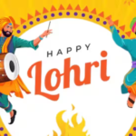 लोहड़ी 2026: पंजाबी से बॉलीवुड बीट्स - उत्सव के मूड को जगाने के लिए सर्वश्रेष्ठ प्लेलिस्ट