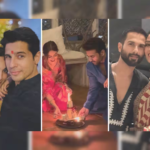 लोहड़ी 2026: विक्की-कैटरीना से लेकर सिद्धार्थ-कियारा तक, बॉलीवुड जोड़े परंपरा और एकजुटता के साथ मनाते हैं