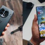 वनप्लस 13 की कीमत में 12,000 रुपये की भारी कटौती: जानें कहां से खरीदें