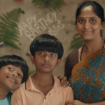 Google Preferred Source