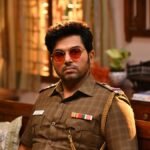 Google Preferred Source