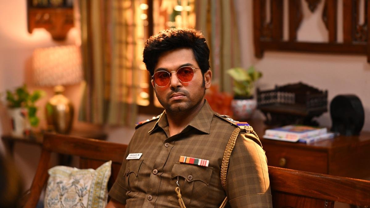 Google Preferred Source