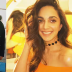 वायरल: क्या करण औजला ने कियारा आडवाणी के अभद्र व्यवहार पर इन्फ्लुएंसर की रील दोबारा पोस्ट की? यहां जानें