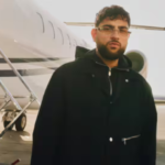 वायरल बेवफाई के आरोपों के बीच करण औजला ने भारत दौरे को 12 शहरों तक बढ़ाया