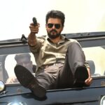 Google Preferred Source