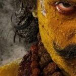 विजय देवरकोंडा आगामी फिल्मों 'राणा बाली' और 'राउडी जनार्दन' में दो वास्तविक जीवन से प्रेरित किरदार निभाएंगे