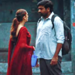 विजय सेतुपति, अरविंद स्वामी और अदिति राव हैदरी अभिनीत साइलेंट ब्लैक कॉमेडी 'गांधी टॉक्स' की रिलीज डेट सामने आई