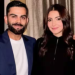 विराट कोहली और अनुष्का शर्मा ने अलीबाग में 37.86 करोड़ रुपये में खरीदी 5 एकड़ जमीन: रिपोर्ट