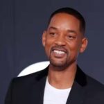 विल स्मिथ पर मुकदमा: टूर वायलिन वादक ने 2025 टूर के दौरान यौन उत्पीड़न का आरोप लगाया