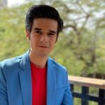 Google Preferred Source