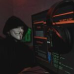 वीओआईपी एक्सचेंज क्या है? साइबर अपराध के लिए इस्तेमाल की जाने वाली अवैध प्रणाली अब सीबीआई जांच के दायरे में है