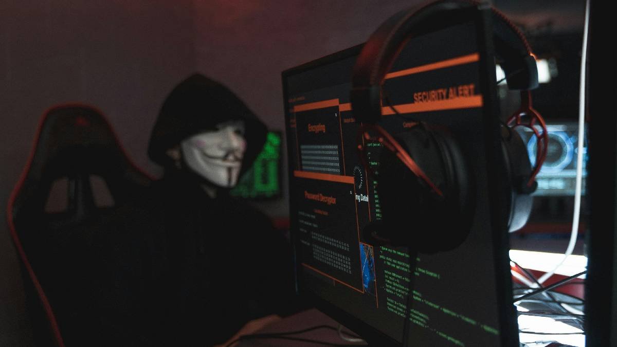 वीओआईपी एक्सचेंज क्या है? साइबर अपराध के लिए इस्तेमाल की जाने वाली अवैध प्रणाली अब सीबीआई जांच के दायरे में है