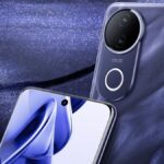 वीवो V70 सीरीज भारत में फरवरी के मध्य में V70 और V70 Elite के साथ लॉन्च होने की उम्मीद है: उम्मीद