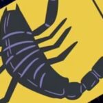 वृश्चिक फरवरी 2026 मासिक राशिफल: अपने करियर, स्वास्थ्य, प्रेम, परिवार, वित्त और जीवन की भविष्यवाणियों की जाँच करें