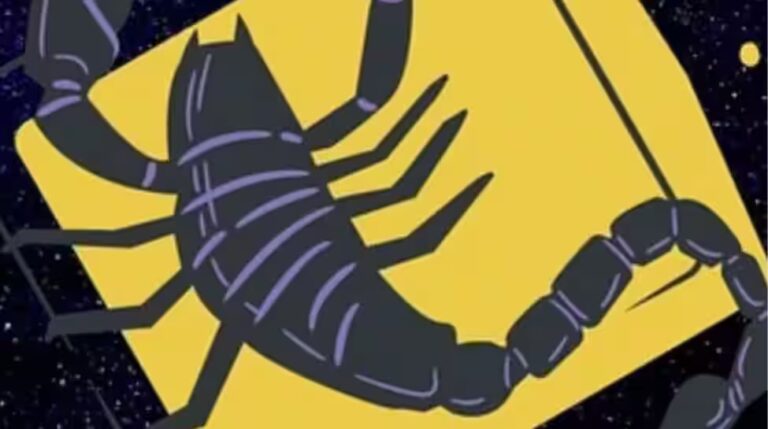 वृश्चिक फरवरी 2026 मासिक राशिफल: अपने करियर, स्वास्थ्य, प्रेम, परिवार, वित्त और जीवन की भविष्यवाणियों की जाँच करें