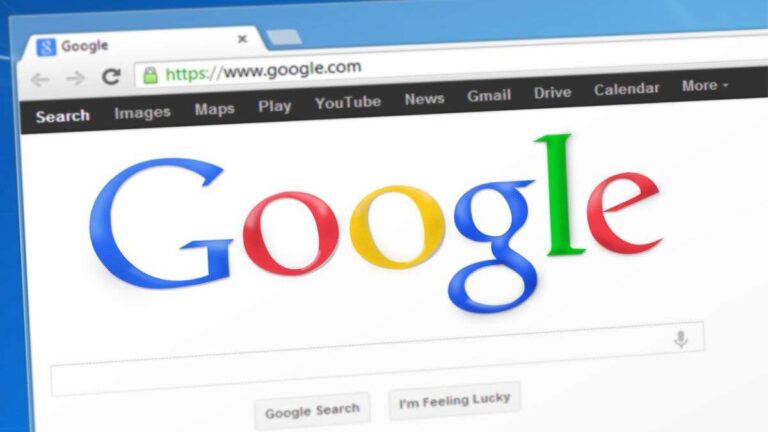 वेब स्टोर पर दुर्भावनापूर्ण क्रोम एक्सटेंशन पाए गए, 1 लाख से अधिक उपयोगकर्ता खतरे में: अभी हटाएं