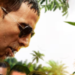 वेलकम 3 रिलीज डेट की घोषणा: अक्षय कुमार अभिनीत इस तारीख को होगी रिलीज