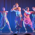 वैभव अरेकर की 'वियोग - फ़्रैगमेंट्स ऑफ़ लाइट' लुप्त होती जगहों और मूल्यों पर प्रतिबिंबित करती है