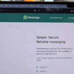 व्हाट्सएप, ईमेल पर कानूनी समन प्राप्त हुआ? यह वैध क्यों है और कैसे प्रतिक्रिया देनी है