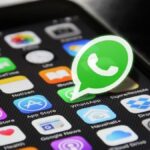 व्हाट्सएप ने ग्रुप चैट के लिए सदस्य टैग, टेक्स्ट स्टिकर और इवेंट रिमाइंडर लॉन्च किए: कैसे उपयोग करें?