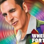 व्हील ऑफ फॉर्च्यून इंडिया: अक्षय कुमार का गेम शो कब और कहां देखें?