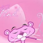 Google Preferred Source