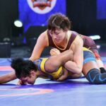 Google Preferred Source