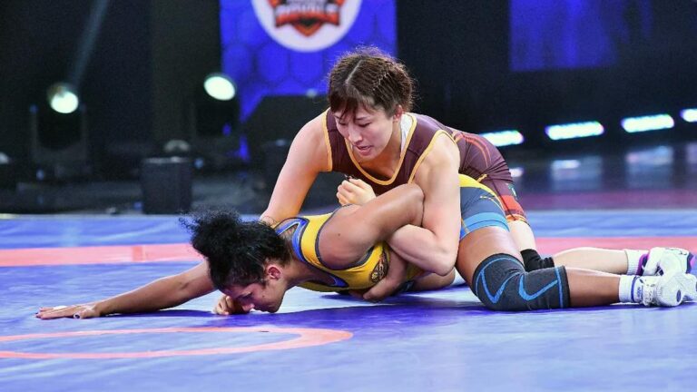 Google Preferred Source