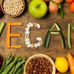 शाकाहारी बनने की योजना बना रहे हैं? आहार विशेषज्ञ ने शुरुआती लोगों द्वारा की जाने वाली 5 सामान्य गलतियाँ बताई हैं