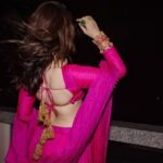 शीर्ष अखिल भारतीय अभिनेत्री से मिलें जिन्हें 6 मिनट के प्रदर्शन के लिए 6 करोड़ रुपये मिले? संकेत: उनके नवीनतम चार्टबस्टर गीत को YouTube पर 901,784,667 बार देखा गया है