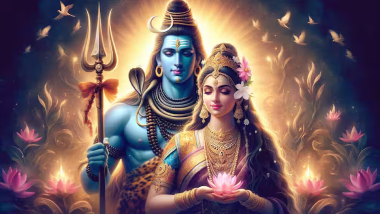 शुक्र प्रदोष व्रत 2026: तिथि, पूजा समय, अनुष्ठान, महत्व और मंत्र यहां देखें