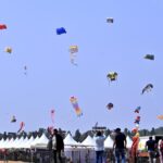 संक्रांति की यादें: कैसे भोजन, पतंगें और गांव के रीति-रिवाज उत्सव की यादों को आकार देते हैं