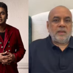 संगीतकार द्वारा विवाद पर चुप्पी तोड़ने के बाद परेश रावल ने एआर रहमान को 'राष्ट्र का गौरव' कहा