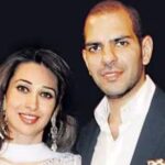 संजय कपूर एस्टेट विवाद: सुप्रीम कोर्ट ने तलाक निपटान रिकॉर्ड पर करिश्मा कपूर को नोटिस जारी किया