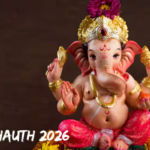 सकट चौथ 2026: तिथि, चंद्रोदय का समय, पूजा विधि, व्रत के नियम और इस भक्ति व्रत का महत्व देखें