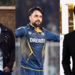 सनी देओल की 'बॉर्डर 2' की रिलीज से पहले वायरल ट्रेंड में शामिल हुए अफगानिस्तान के कप्तान राशिद खान; वरुण धवन, अहान शेट्टी की प्रतिक्रिया