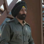 सनी देओल याद करते हैं कि कैसे धर्मेंद्र की 'हकीकत' ने उन्हें 'बॉर्डर 2' बनाने के लिए प्रेरित किया